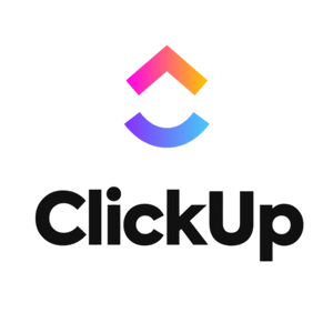 ClickUp Review