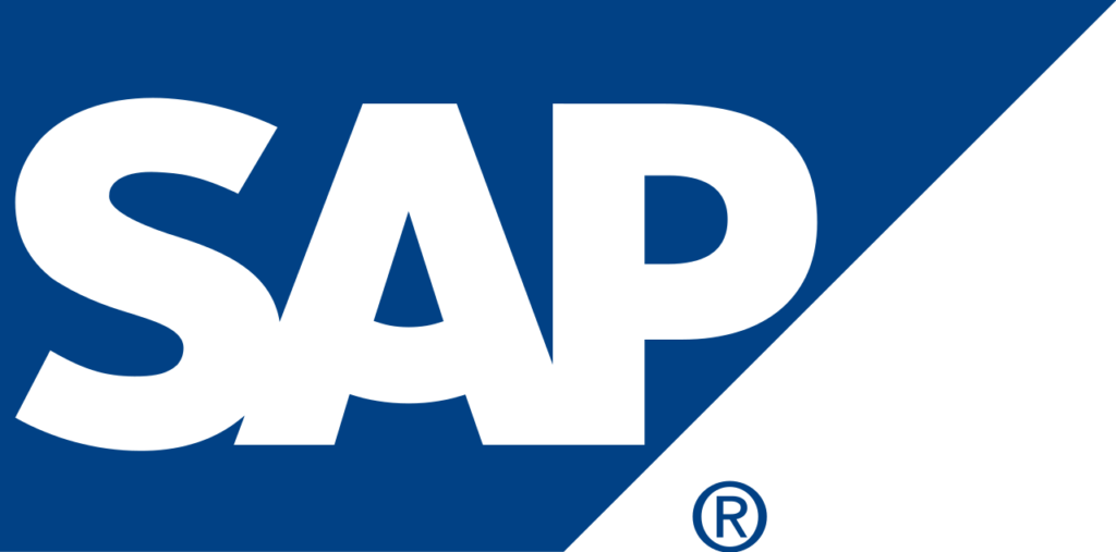 SAP CRM Review