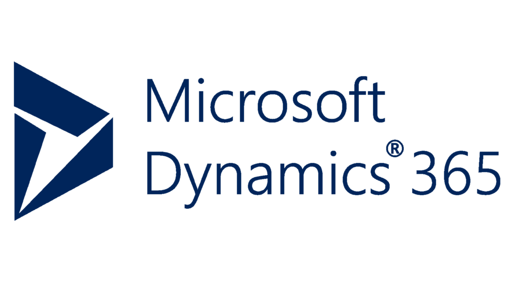 Microsoft Dynamics 365 CRM Review