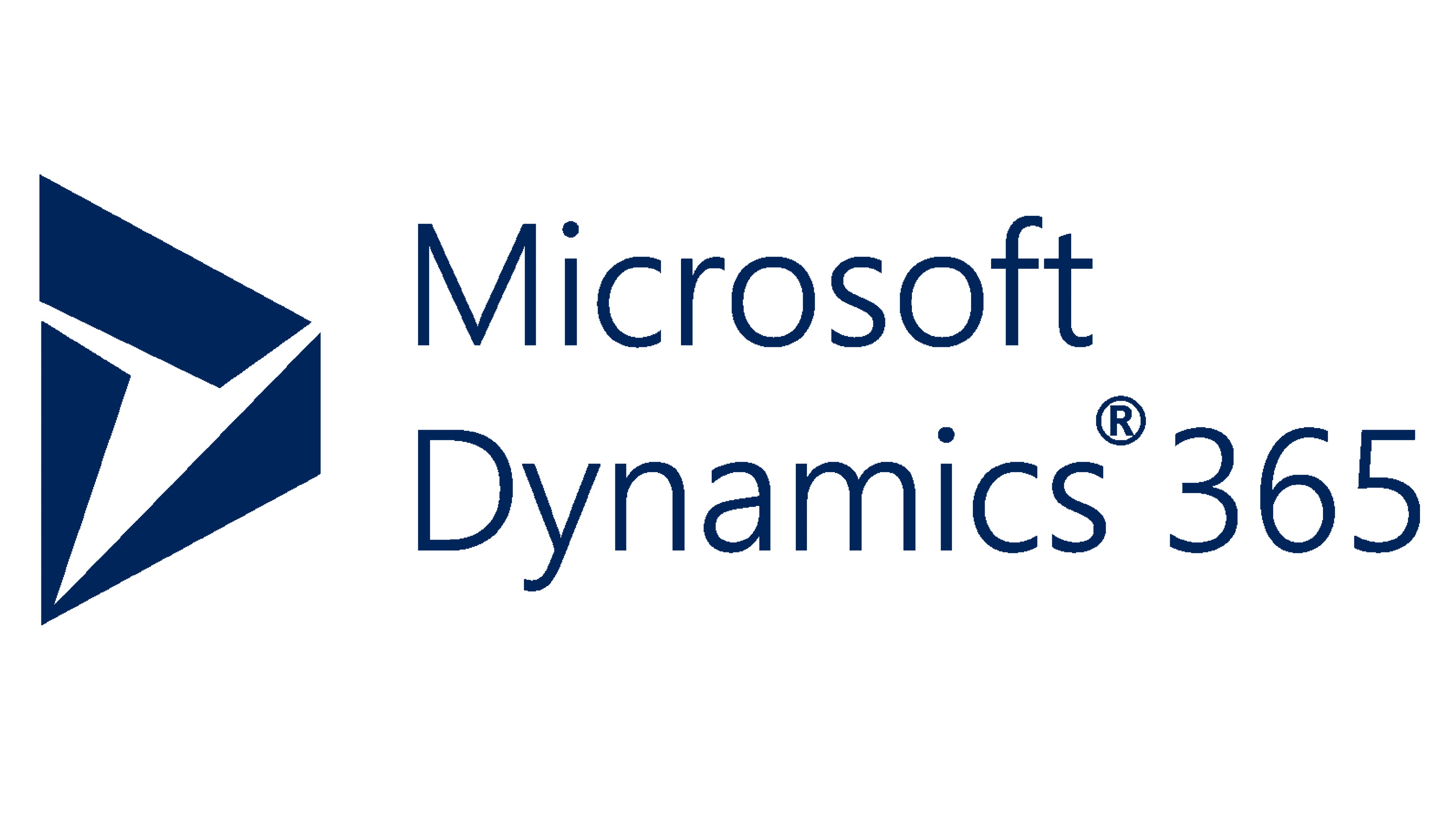 Microsoft Dynamics 365 CRM Review