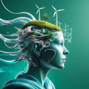 WordAI Plugin - WordPress Integration