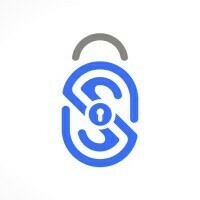 Featured Icon