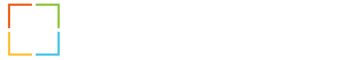 Featured Icon