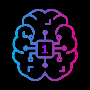 Featured Icon