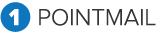 Featured Icon