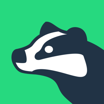 Featured Icon