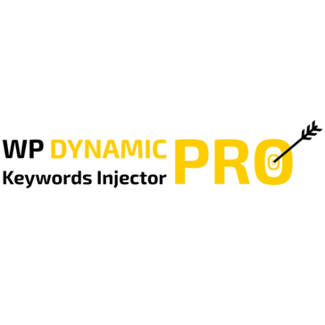 Featured Icon