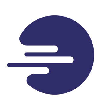 Featured Icon