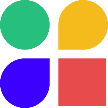 Featured Icon
