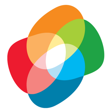 Featured Icon