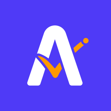 Featured Icon