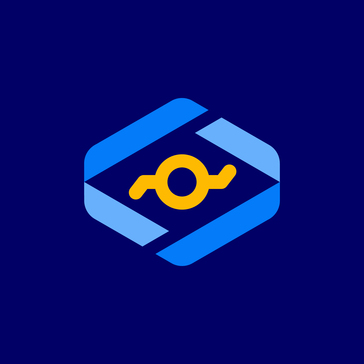 Featured Icon