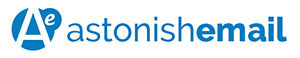 Featured Icon