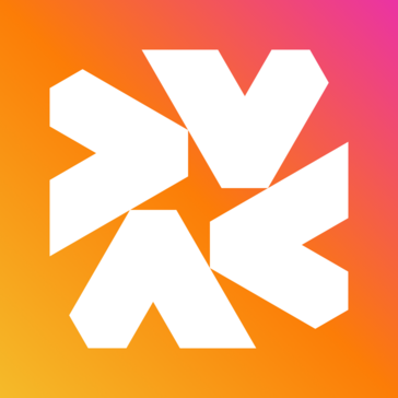 Featured Icon