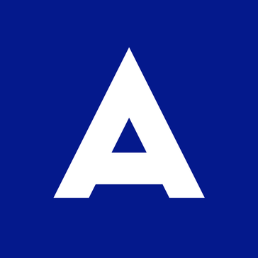Featured Icon