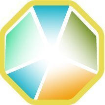 Featured Icon