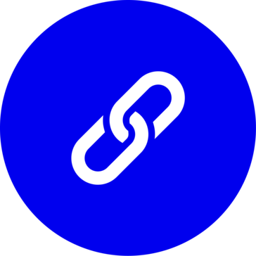 Featured Icon