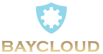 Featured Icon