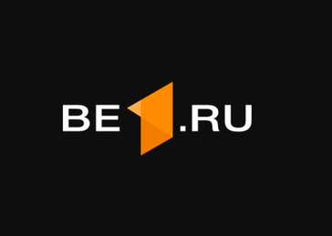Featured Icon
