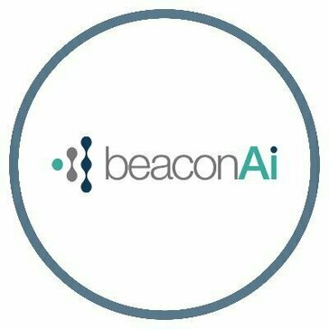Featured Icon