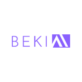 Featured Icon