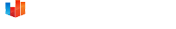 Featured Icon