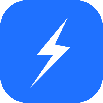 Featured Icon