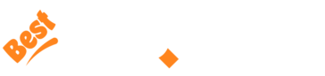 Featured Icon