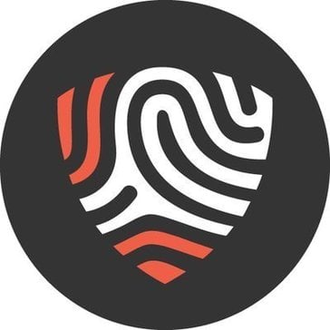Featured Icon