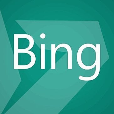Featured Icon
