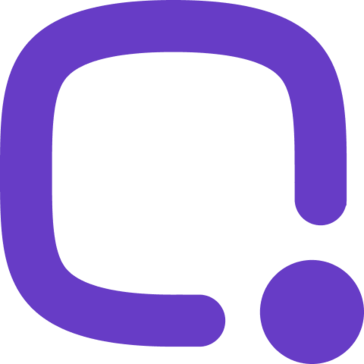 Featured Icon