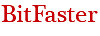 Featured Icon