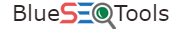 Featured Icon