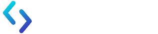 Featured Icon