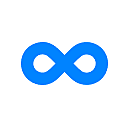 Featured Icon