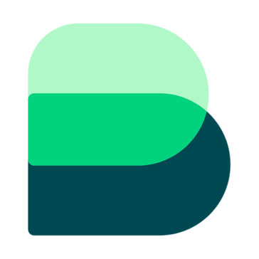 Featured Icon