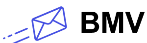 Featured Icon
