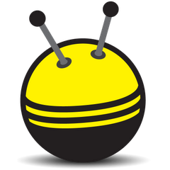Featured Icon