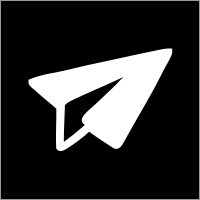 Featured Icon