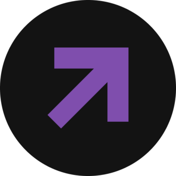 Featured Icon