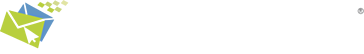 Featured Icon