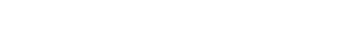 Featured Icon