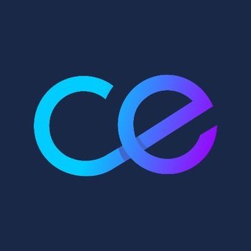 Featured Icon