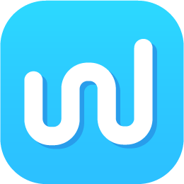 Featured Icon