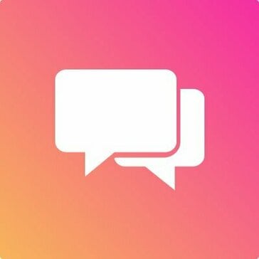 Featured Icon