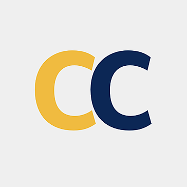 Featured Icon