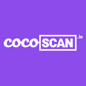 Featured Icon