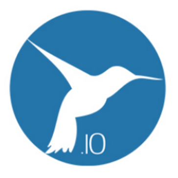 Featured Icon