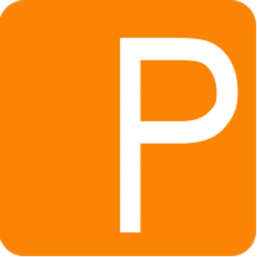 Featured Icon