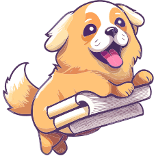 Featured Icon
